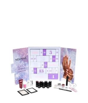 NÉONAIL Touch of Magic Adventskalender