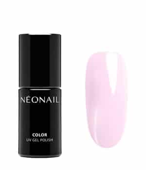 NÉONAIL UV Nagellack Gel Nagellack Creme
