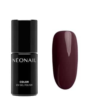 NÉONAIL UV Nagellack Gel Nagellack