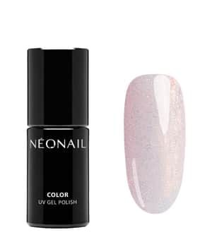 NÉONAIL UV Nagellack UV Nagellack Gel Nagellack Creme