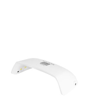 NÉONAIL UV/LED Lampe 10/36 LED Lichthärtungsgerät