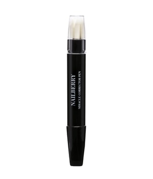 Nailberry Miracle Corrector Nagellackentferner