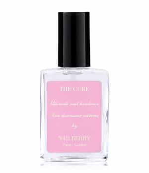 Nailberry The Cure Ultimate Nagelhärter