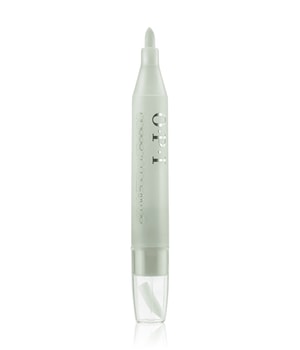 OPI Correct & Cleanup Korrekturstift Weiß