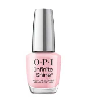 OPI Infinite Shine Nagellack Creme