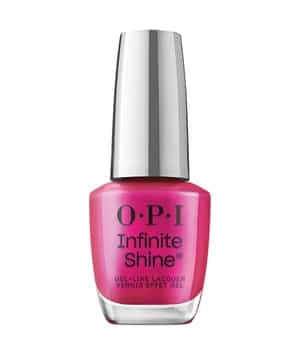 OPI Infinite Shine Nagellack Pink
