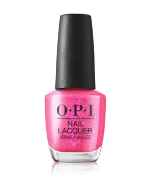 OPI Me