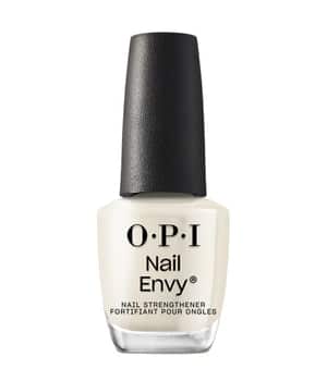 OPI Nail Envy Original Nagelhärter Creme
