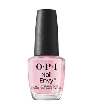 OPI Nail Envy Strength + Color Nagelhärter Creme