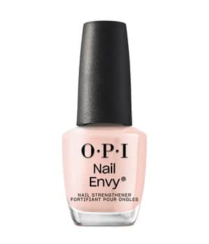 OPI Nail Envy Strength + Color Nagelhärter Nude