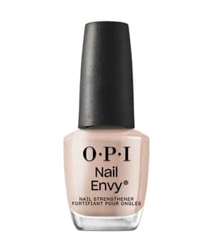 OPI Nail Envy Strength + Color Nagelhärter Rosa