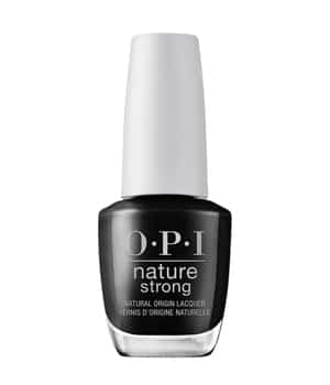OPI Nature Strong Nagellack Braun