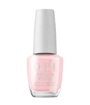 OPI Nature Strong Nagellack Creme