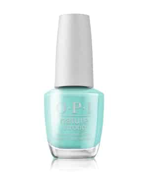 OPI Nature Strong Nagellack Grau