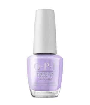 OPI Nature Strong Nagellack Nude