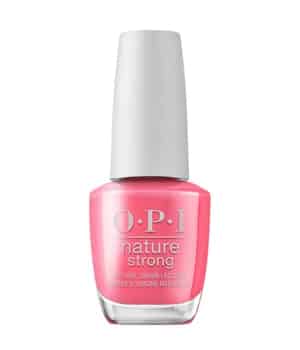 OPI Nature Strong Nagellack Pink