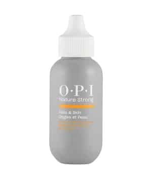 OPI Nature Strong Nails & Skin Soothe & Remove Cuticles Nagelhautentferner