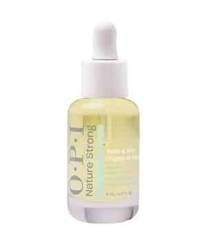 OPI ProSpa Nail & Cuticle Oil Nagelöl