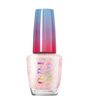OPI RapiDry Nagellack Creme