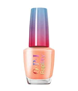 OPI RapiDry Nagellack Rosa