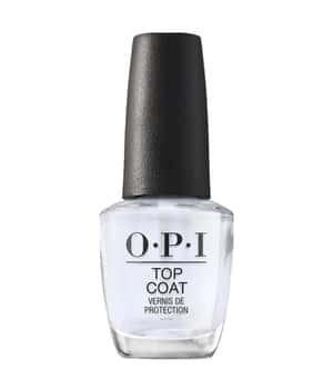 OPI Top Coat Nagelüberlack