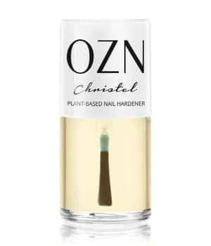OZN Christel Nagelhärter