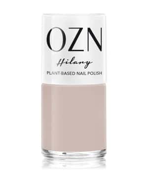 OZN Hilary Nagellack Nude