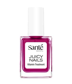 Sante Juicy Nails Nagellack