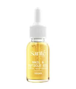 Sante Nail & Cuticle Oil Nagelöl