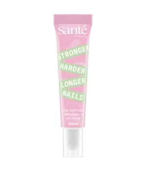 Sante Stronger