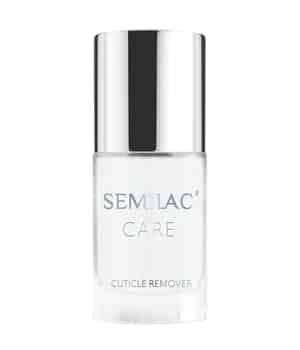 Semilac Cuticle Remover Nagelhautentferner Creme