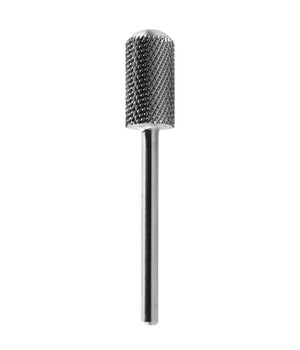 Semilac Fräseraufsatz 001 Hartmetallrolle Nagelfeile