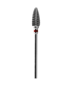 Semilac Fräseraufsatz 003 Kleine Hartmetallkegel Nagelfeile
