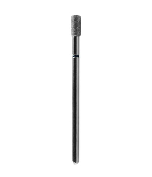 Semilac Fräseraufsatz 008 Diamant Microrolle Nagelfeile
