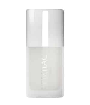 Semilac Fruity Culicle Oil Kiwi & Mango Nagelöl Creme