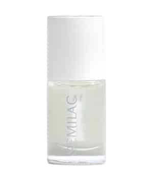 Semilac Fruity Culicle Oil Strawberry & Vanilla Nagelöl Creme