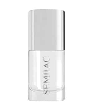 Semilac Primer Acid Free Nagelunterlack Nude