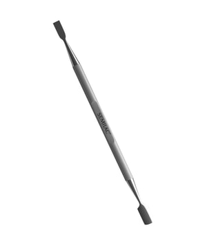 Semilac Pusher 14