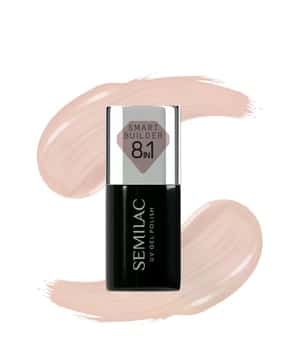 Semilac Smart Builder Gel Nagellack