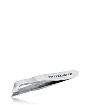 Tweezerman Mini Cuticle Nipper Nagelhautschneider Hautschere