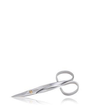 Tweezerman Nagelschere Nagelschere