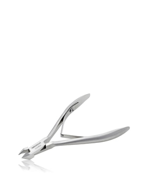 Tweezerman Rockhard Cuticle Nipper Nagelhautzange Nagelknipser