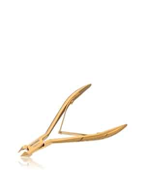 Tweezerman Ultra Precision Cuticle Nipper Nagelhautzange Hautschere