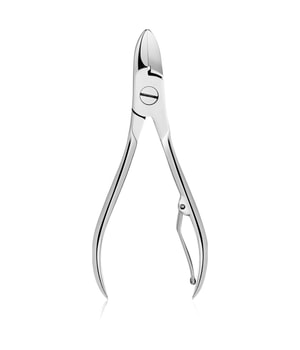 Zwilling Classic Inox 110 mm Nagelknipser