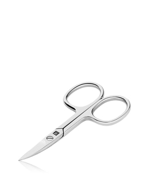Zwilling Classic Nagelschere Nagelschere