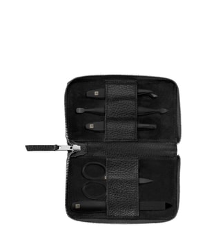 Zwilling Maniküre Pediküre Set 5tlg. mit Nagelschere
