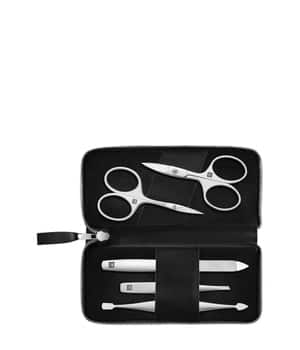 Zwilling Maniküre Pediküre Set 5tlg. mit Nagelschere