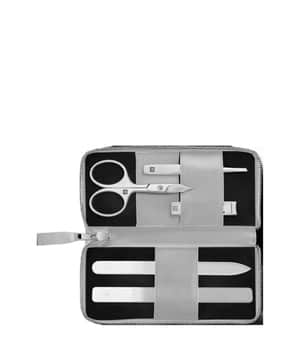 Zwilling Maniküre Pediküre Set 5tlg. mit Nagelschere