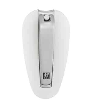 Zwilling Nagelknipser 65mm