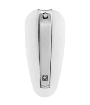 Zwilling Nagelknipser 85mm